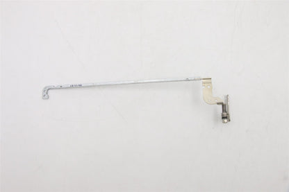 Lenovo Edge E330 E335 L330 Hinge Hinges Bracket 04W4228