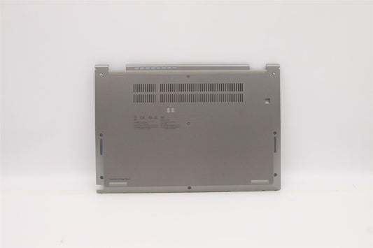 Lenovo FRU LCASE SR Ares2 AMD YG L13 Gen2 5CB0Z69435