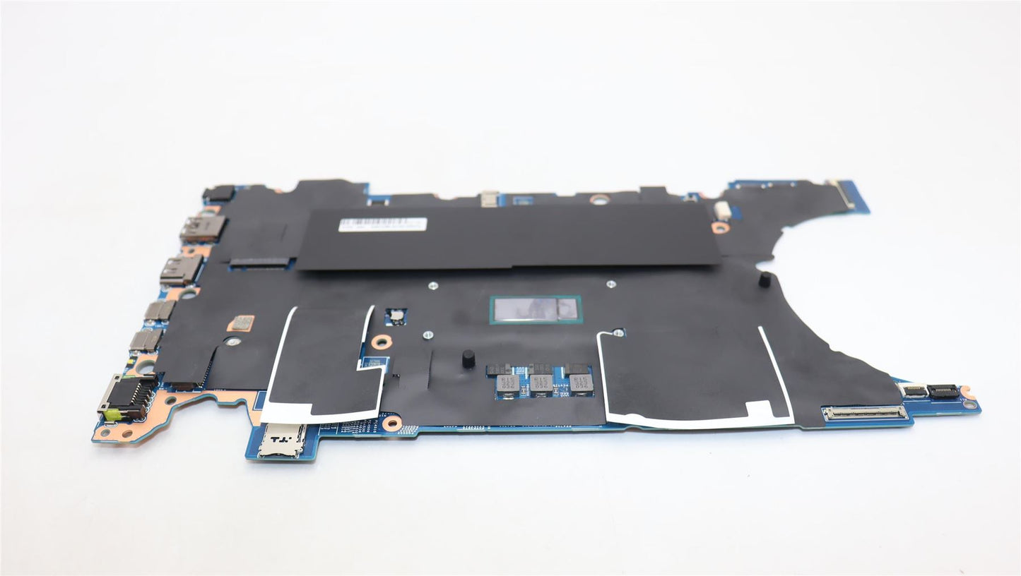 Lenovo ThinkPad L15 Gen 4 Motherboard Mainboard UMA INTELI51340P 5B21L33579