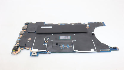 Lenovo ThinkPad L15 Gen 4 Motherboard Mainboard UMA INTELI51340P 5B21L33579