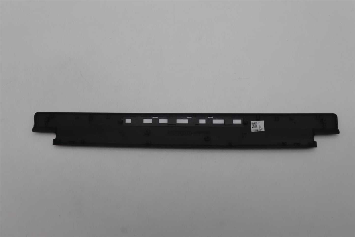 Lenovo COVER L 83G0 HINGE_CAP_BLACK 5CB1M72367