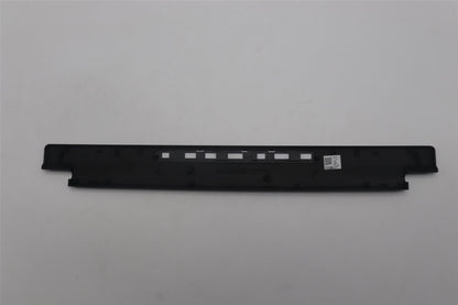 Lenovo COVER L 83G0 HINGE_CAP_BLACK 5CB1M72367