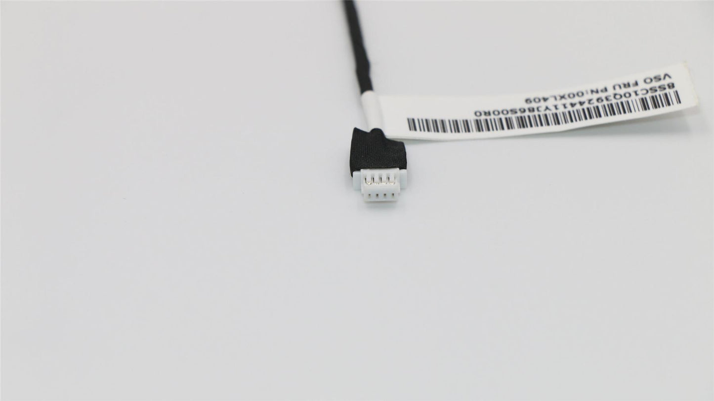 Lenovo FRU D MIC Cable 00XL409