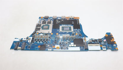 Lenovo L82Y5NOK R77840HSRTX40608G32GRM 5B21L51769