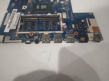 Lenovo 320 15IKB V320-17IKB Motherboard Mainboard 5B20N86271