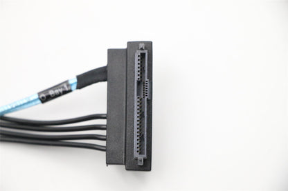 Lenovo Fru, Mini SAS HD to SATA/SAS cable 5C10U58590