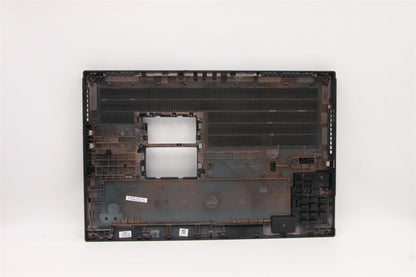 Lenovo D_COVER_DUMMY_SIM_SUB_ASS 5CB0Z69412