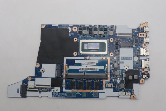 Lenovo ThinkPad E14 Gen 5 s Motherboard Mainboard UMA INTELI51340P 8G 5B21L75522