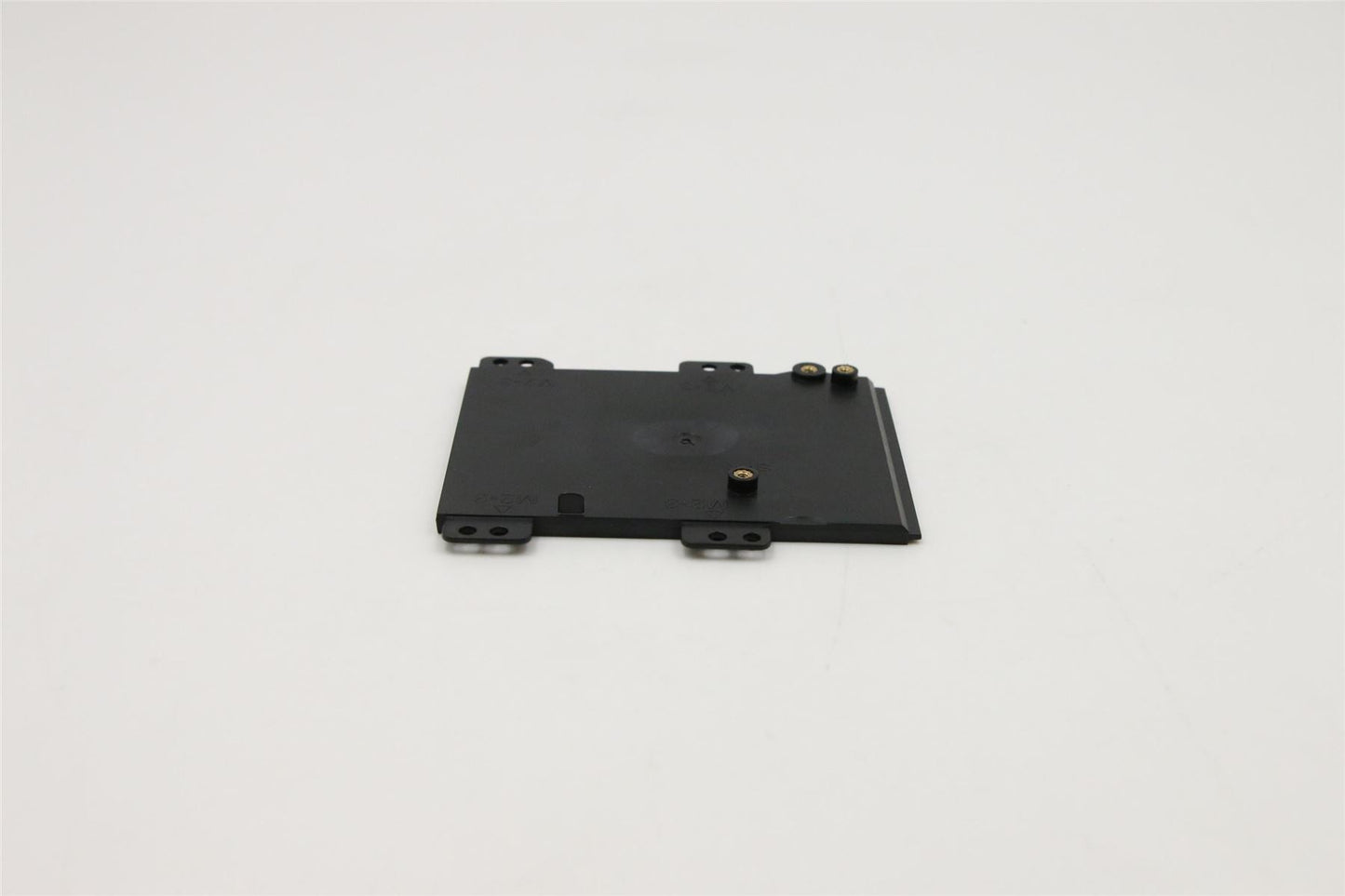 Lenovo FRU DOOR DUMMY_SM_CARD_ASSY 5D30S73919