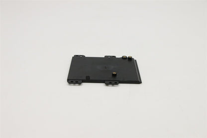 Lenovo FRU DOOR DUMMY_SM_CARD_ASSY 5D30S73919