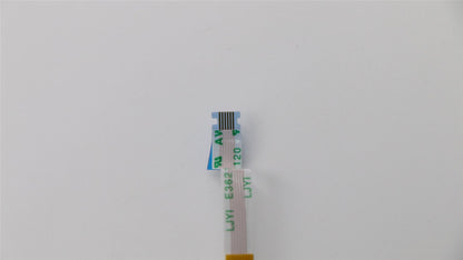 Lenovo ThinkPad T480 Smart Card Reader Board Cable 01YR514