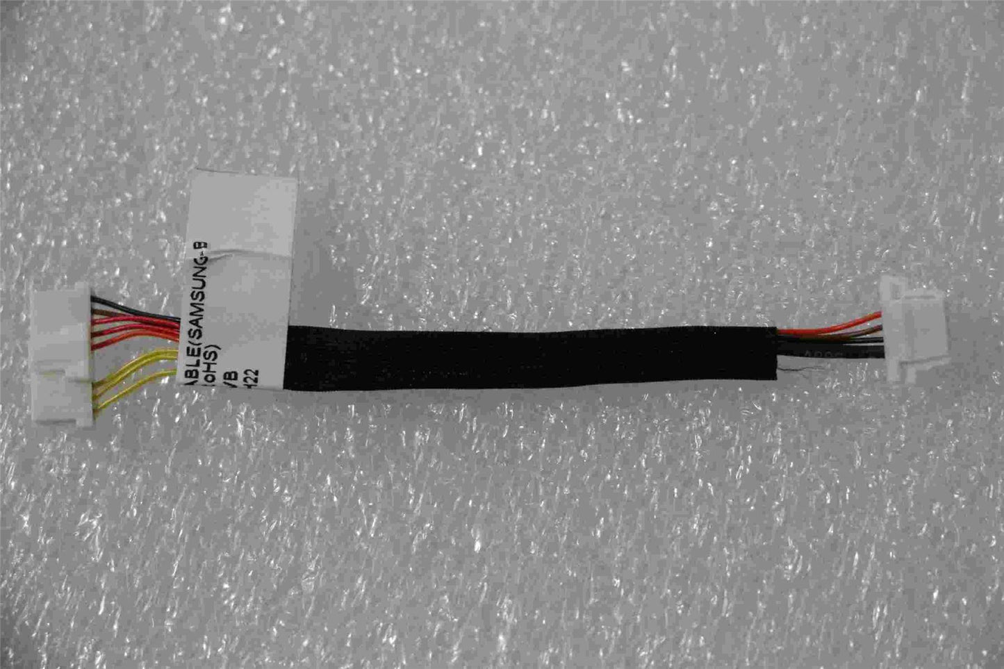 Lenovo C355 Converter-Panel Cable_SAM Cable 90204606