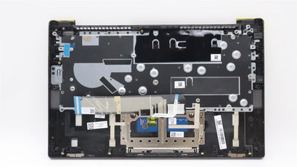 Lenovo UpperCaseASMEUROENGC82SD ALSGFPNBL 5CB1J08554