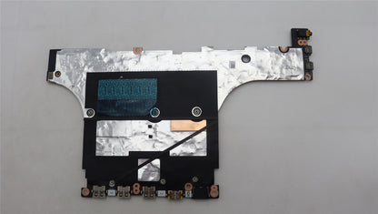 Lenovo Legion S7 16APH8 Motherboard Mainboard DIS AMDR77840HS 16G 5B21L45418