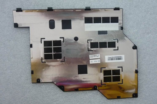 Lenovo LZ57 DOOR DIS FOR DUAL CORE WO/BUMP HDD Board 31049302