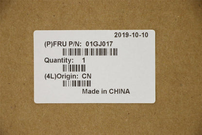 Lenovo 01GJ017 R9 A375 4G HDMI-IN/OUT 2D WINDP