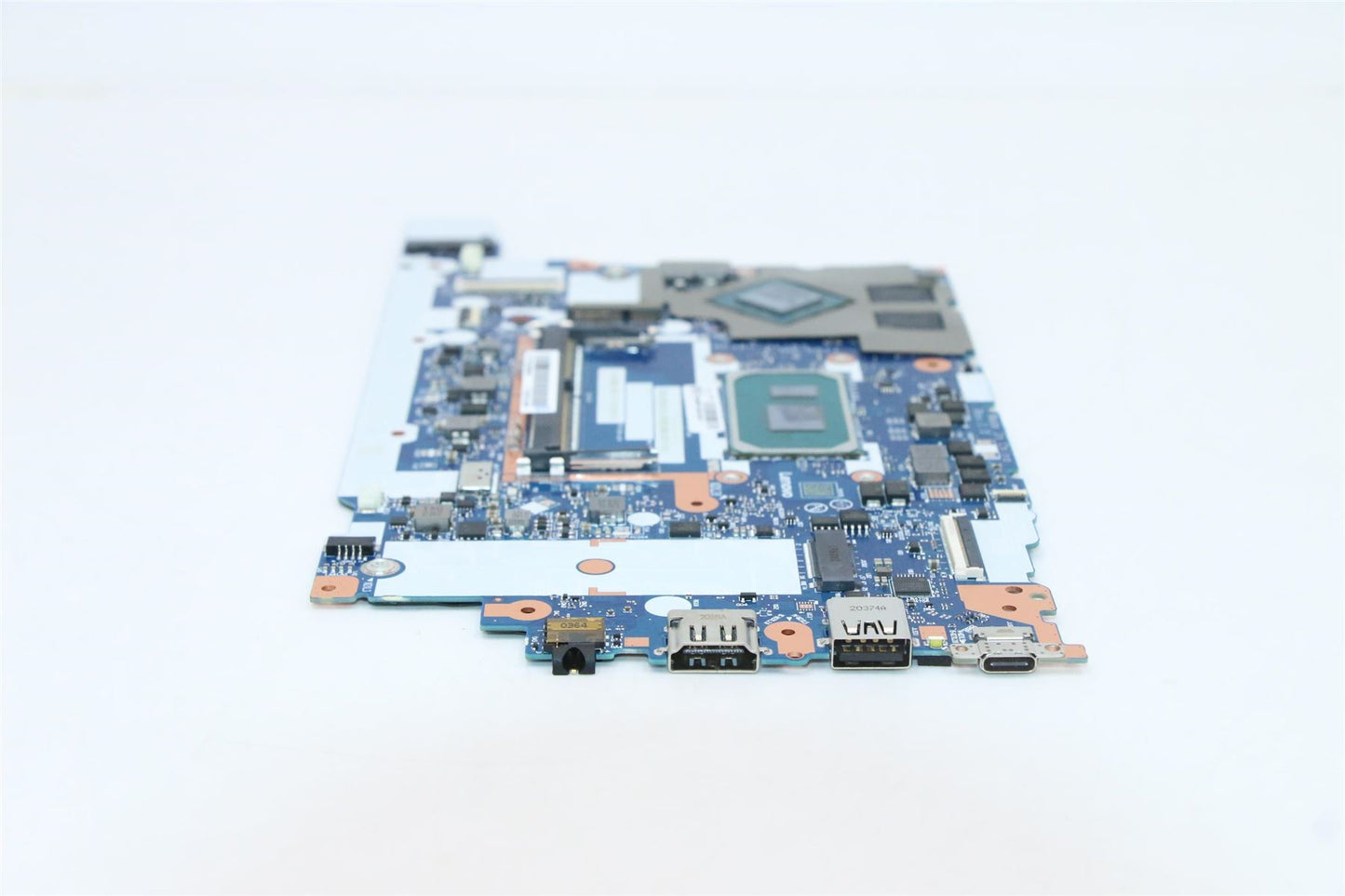 Lenovo 5B21K59823