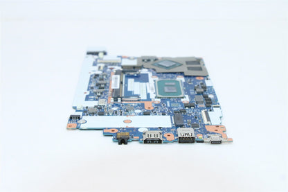 Lenovo 5B21K59823