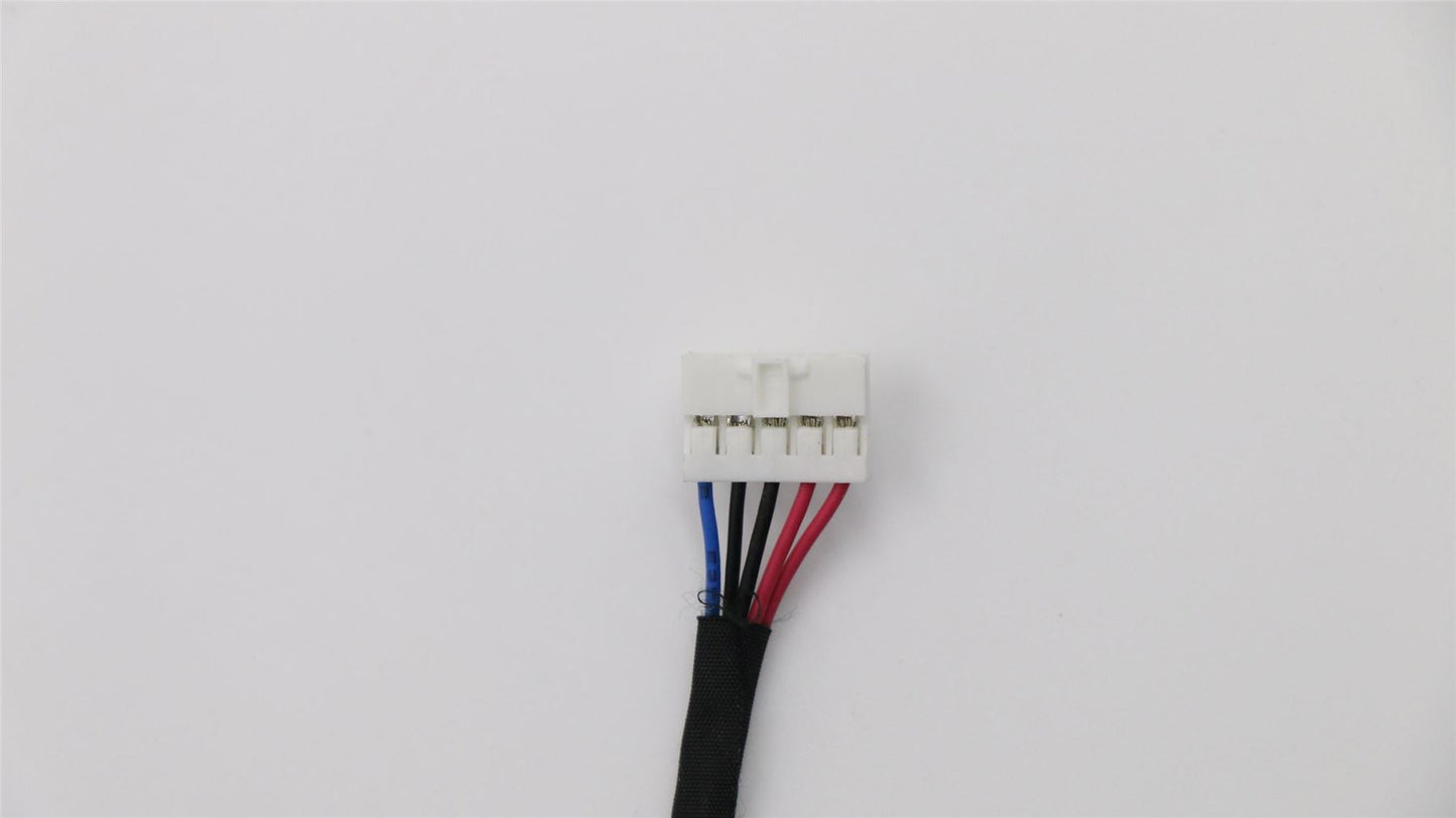 Lenovo DC-IN Cable C E40-30 UMA 5C10G07314