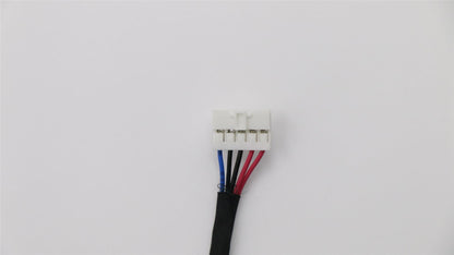 Lenovo DC-IN Cable C E40-30 UMA 5C10G07314
