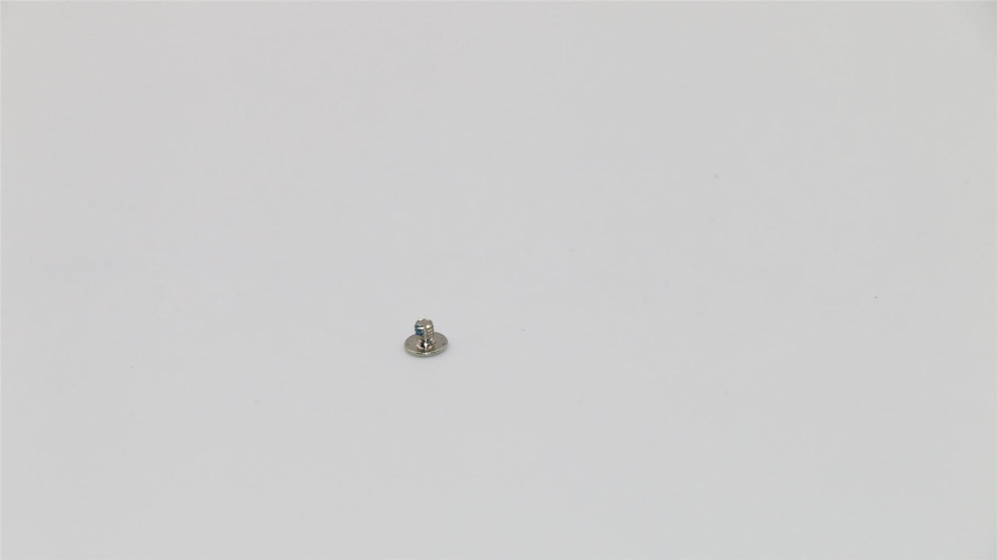 Lenovo 01LW427 FRU EE580_M2_2242_BRK_ASSY