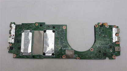 Lenovo 13w Gen 2 Motherboard Mainboard UMA AMDR57530U 4G 5B21L33503