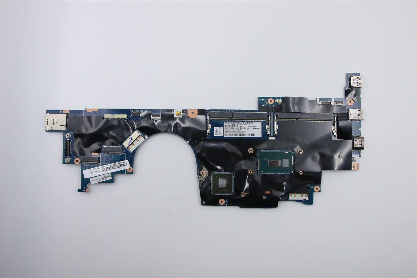 Lenovo i5-5200U,SWG,WIN,w/o-TPM 00JT358