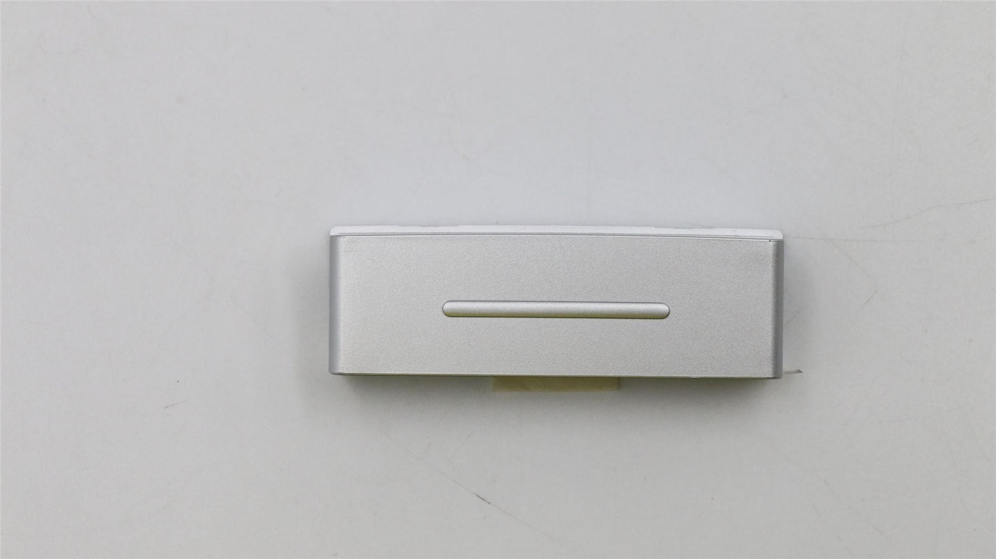 Lenovo MECH_ASM ASSY_Pull-down_Cover 01EF264