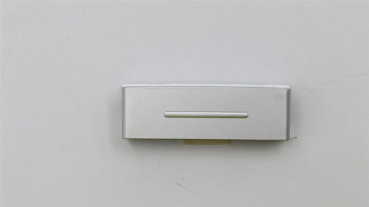 Lenovo MECH_ASM ASSY_Pull-down_Cover 01EF264