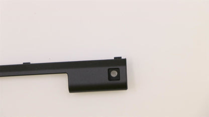 Lenovo Yoga X13 1 X390 Hinge Cap Strip Trim Cover Black 01YU998