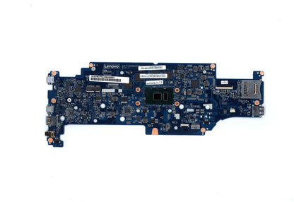 Lenovo Chrome,i3-6100U,UMA,4G,16G,HTPM 01AV657
