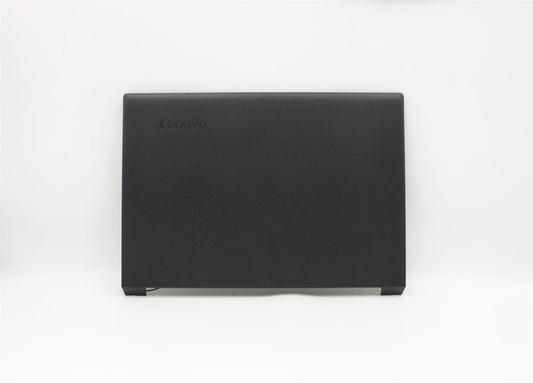 Lenovo V110-14AST V110-14IAP LCD Cover Rear Back Housing Black 5CB0L80517