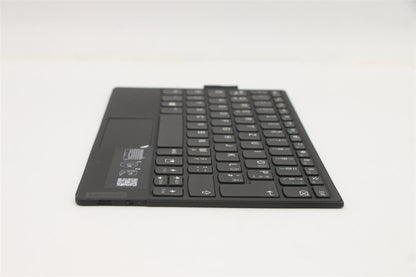 Lenovo NB_KYB LRK KBD BK-NBL,TRI,GER 5N20Z32886