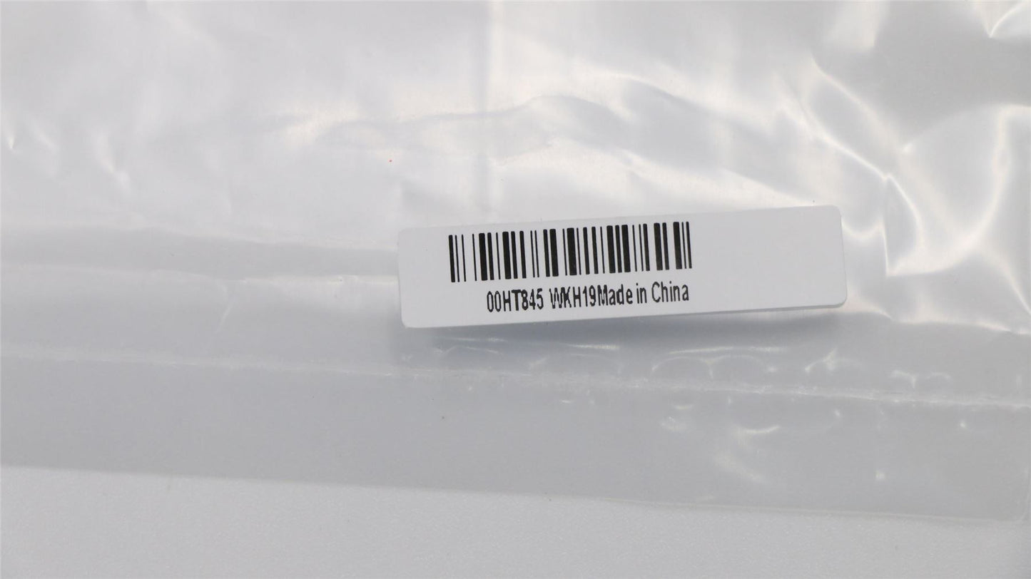 Lenovo Yoga 12 Wi-Fi Wifi Wireless Antenna 00HT845