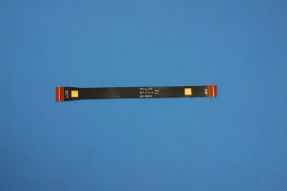Lenovo S8-50 FPC&*1127134800 CS FPC LCD Board 5F78C02547