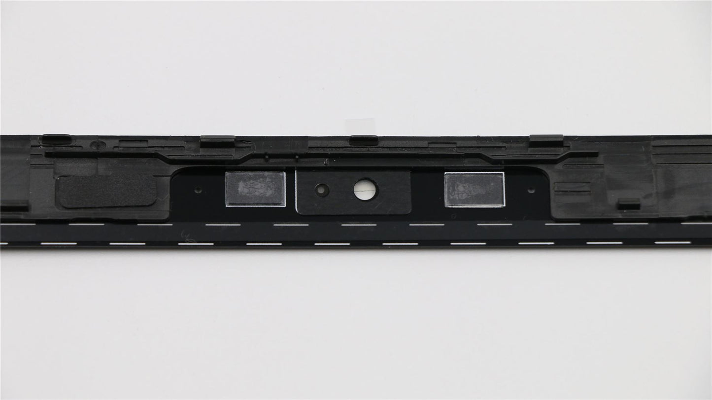 Lenovo Carbon X1 2nd X1 3rd Bezel front trim frame Cover Black 04X5569