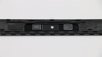 Lenovo Carbon X1 2nd X1 3rd Bezel front trim frame Cover Black 04X5569