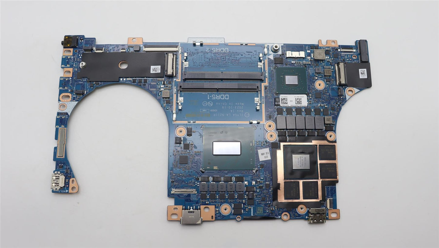 Lenovo C 83DG I914900HX_RTX4070 WINRM 5B21M05257