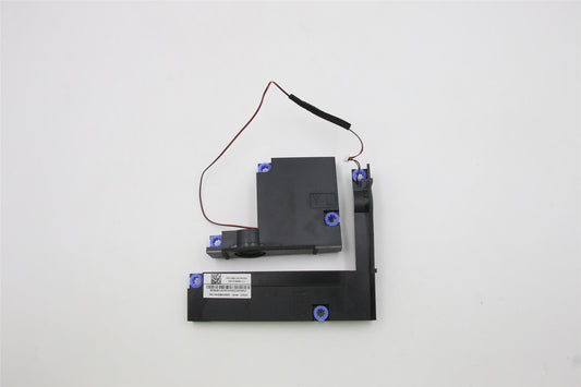 Lenovo SPEAKERINT Speaker 3W JBL 5SB0V05587