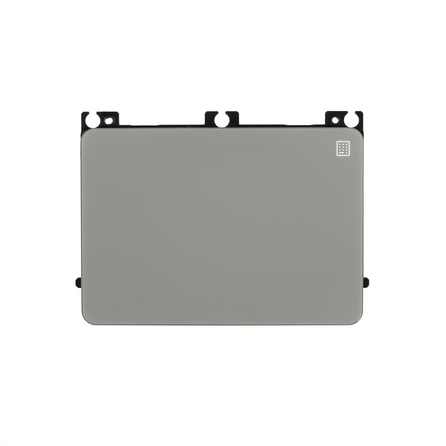 Asus X430FA X430FN Number Pad Module 90NB0KL4-R90030