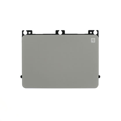Asus X430FA X430FN Number Pad Module 90NB0KL4-R90030