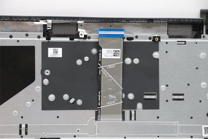Lenovo IdeaPad 5 15ITL05 5 15ARE05 Palmrest Cover Touchpad Keyboard 5CB1A29764