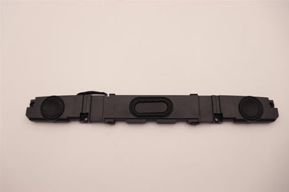 Lenovo IdeaCentre 5 27IAH7 Speaker Speakers 5SB0V05594