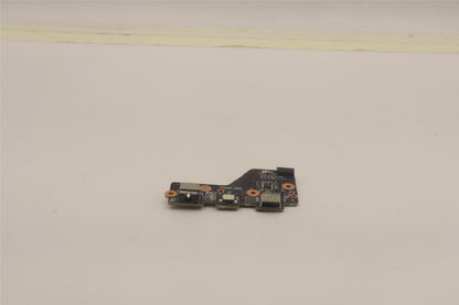 Lenovo USB Board L 82UH 5C50S25420