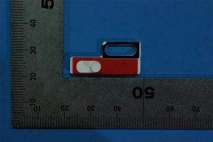 Lenovo CD-17302F shutter key_WH&*HQ21007811000 5B68C15693