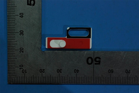 Lenovo CD-17302F shutter key_WH&*HQ21007811000 5B68C15693
