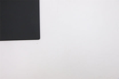 Lenovo FRU GT5A1_A_COVER_SUB_ASSY_FHD_AM 5CB0Z69159