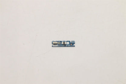Lenovo Yoga 7 16IAP7 7 16IAH7 Power Button Board 5C50S25372