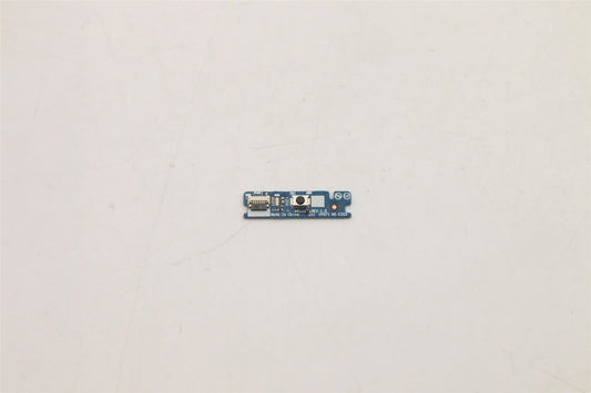 Lenovo Yoga 7 16IAP7 7 16IAH7 Power Button Board 5C50S25372
