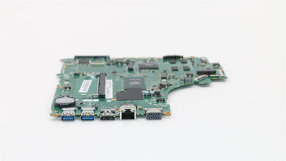 Lenovo V310-15IKB Motherboard Mainboard DIS intelI77500U 4G 5B20N01895